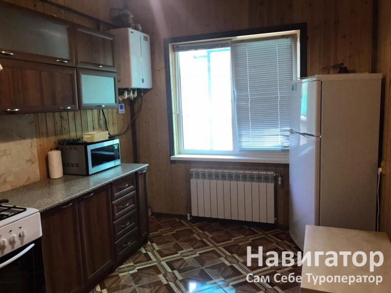 АЗРЕК - гостевой дом в Карачаево-Черкесская Республика АЗРЕК - гостевой дом в Карачаево-Черкесская Республика