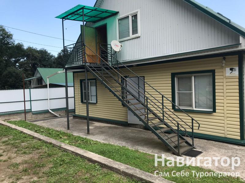 АЗРЕК - гостевой дом в Карачаево-Черкесская Республика АЗРЕК - гостевой дом в Карачаево-Черкесская Республика
