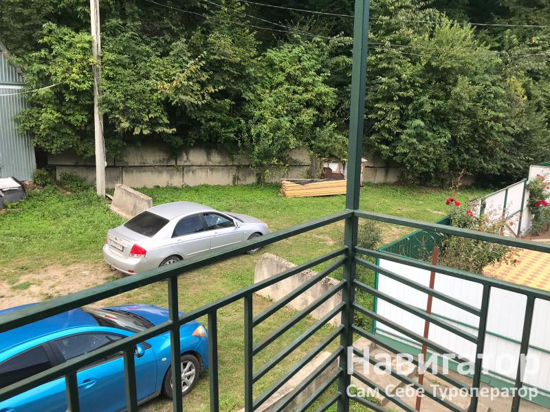 АЗРЕК - гостевой дом в Карачаево-Черкесская Республика АЗРЕК - гостевой дом в Карачаево-Черкесская Республика