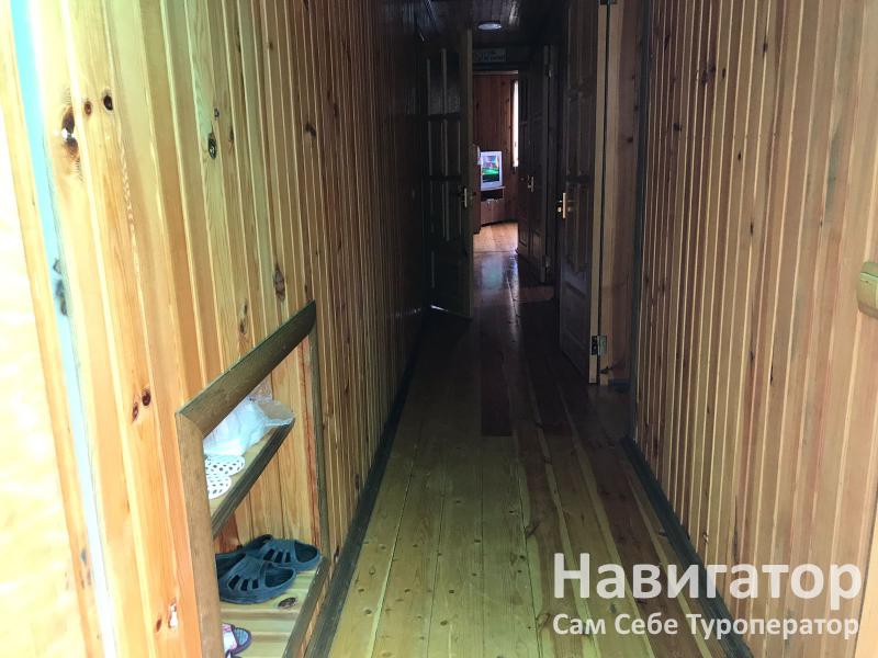 АЗРЕК - гостевой дом в Карачаево-Черкесская Республика АЗРЕК - гостевой дом в Карачаево-Черкесская Республика