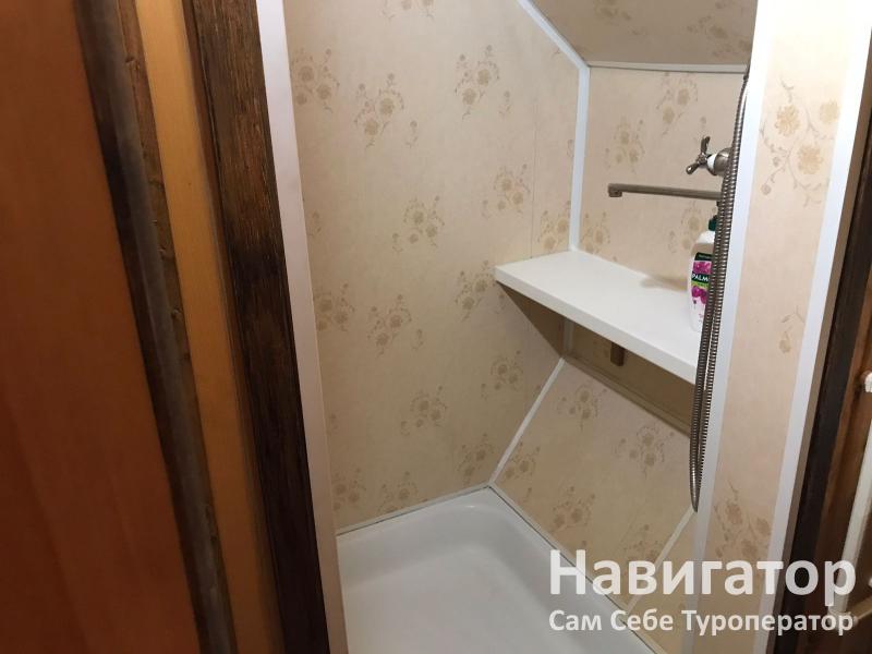 АЗРЕК - гостевой дом в Карачаево-Черкесская Республика АЗРЕК - гостевой дом в Карачаево-Черкесская Республика