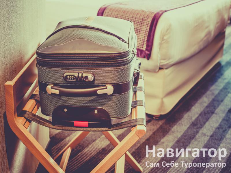 ГОЛДЕН - отель в Белореченск ГОЛДЕН - отель в Белореченск