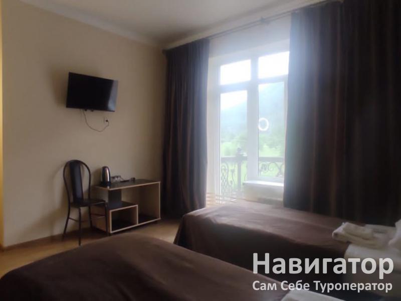 СТАРЫЙ ЗАМОК - гостиница в Поселки КБР СТАРЫЙ ЗАМОК - гостиница в Поселки КБР