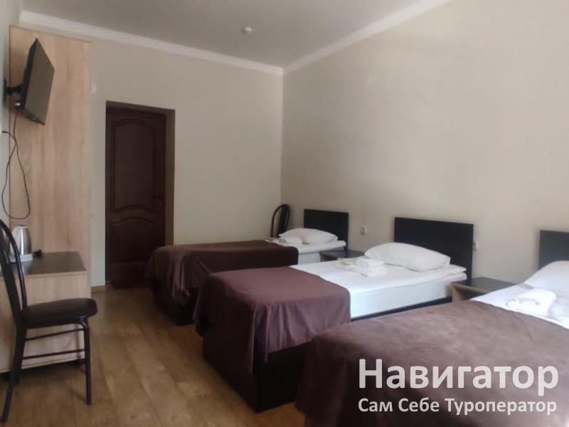СТАРЫЙ ЗАМОК - гостиница в Поселки КБР СТАРЫЙ ЗАМОК - гостиница в Поселки КБР