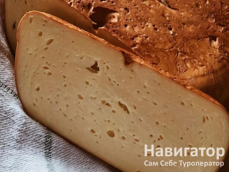СТАРЫЙ ЗАМОК - гостиница в Поселки КБР СТАРЫЙ ЗАМОК - гостиница в Поселки КБР