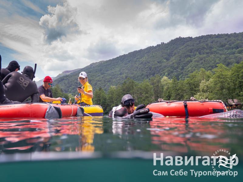 СТАРЫЙ ЗАМОК - гостиница в Поселки КБР СТАРЫЙ ЗАМОК - гостиница в Поселки КБР