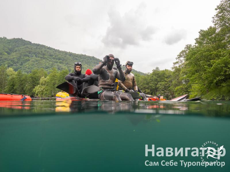 СТАРЫЙ ЗАМОК - гостиница в Поселки КБР СТАРЫЙ ЗАМОК - гостиница в Поселки КБР