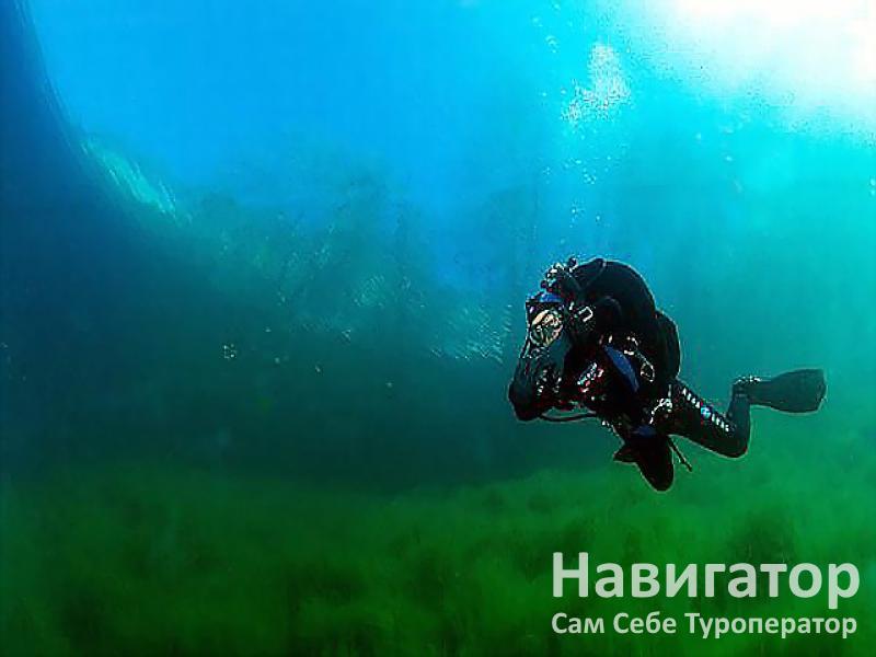 СТАРЫЙ ЗАМОК - гостиница в Поселки КБР СТАРЫЙ ЗАМОК - гостиница в Поселки КБР
