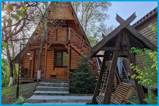 ХОЛМСКИЕ ПРУДЫ - база отдыха в Районы Краснодарского края ХОЛМСКИЕ ПРУДЫ - база отдыха в Районы Краснодарского края
