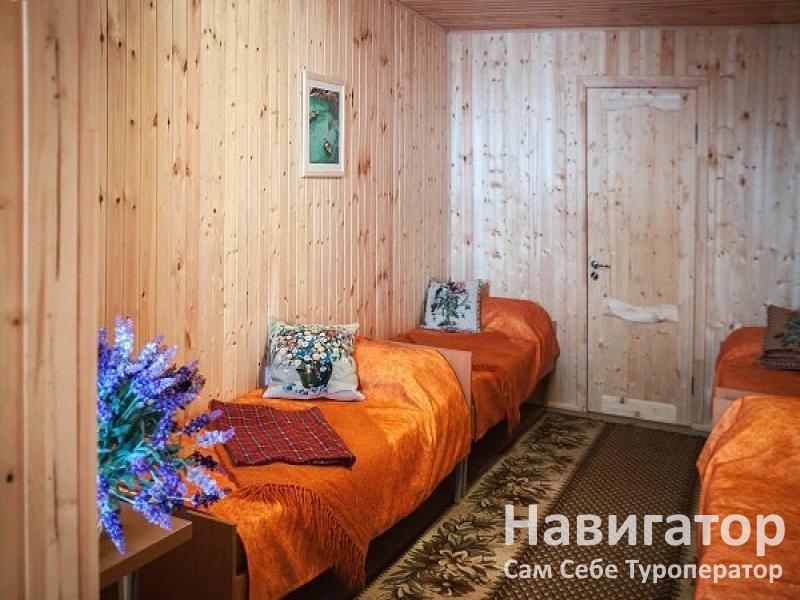 БЕЛЫЕ СКАЛЫ - база отдыха в Мостовской район БЕЛЫЕ СКАЛЫ - база отдыха в Мостовской район