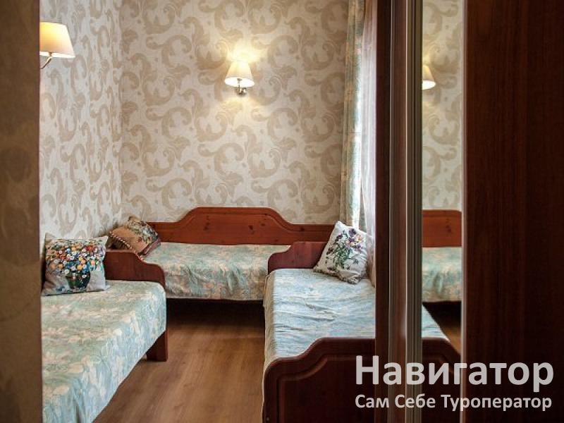 БЕЛЫЕ СКАЛЫ - база отдыха в Мостовской район БЕЛЫЕ СКАЛЫ - база отдыха в Мостовской район