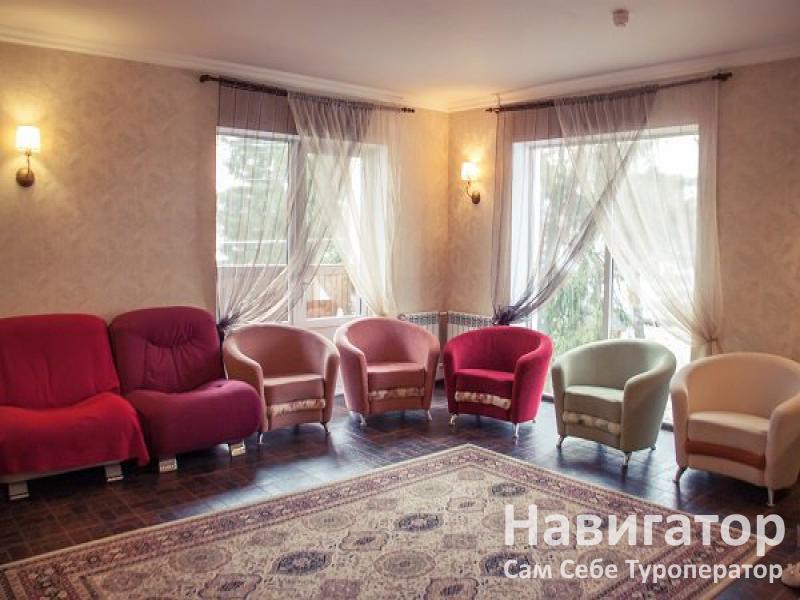 БЕЛЫЕ СКАЛЫ - база отдыха в Мостовской район БЕЛЫЕ СКАЛЫ - база отдыха в Мостовской район
