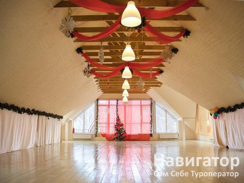 БЕЛЫЕ СКАЛЫ - база отдыха в Мостовской район БЕЛЫЕ СКАЛЫ - база отдыха в Мостовской район