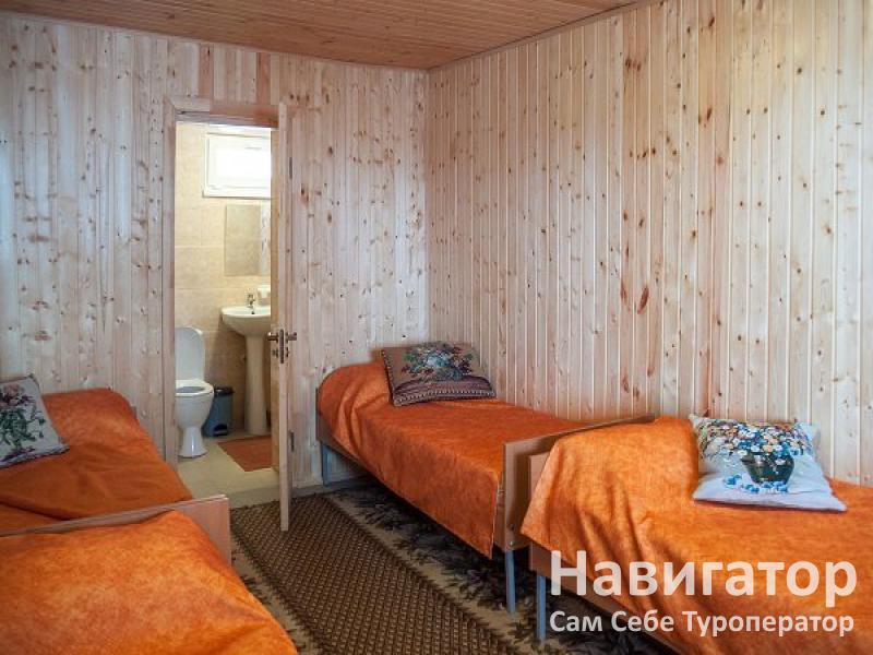 БЕЛЫЕ СКАЛЫ - база отдыха в Мостовской район БЕЛЫЕ СКАЛЫ - база отдыха в Мостовской район