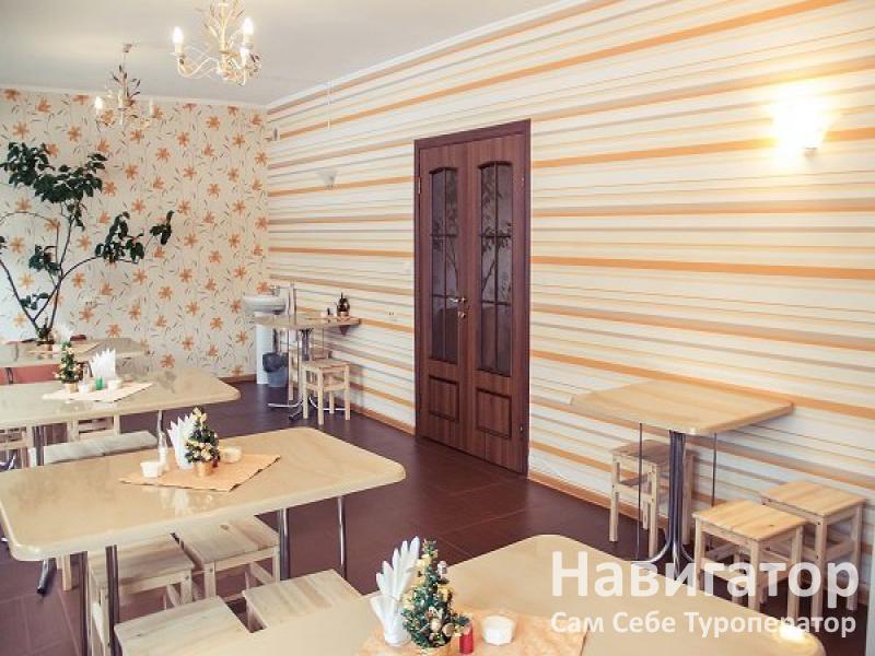 БЕЛЫЕ СКАЛЫ - база отдыха в Мостовской район БЕЛЫЕ СКАЛЫ - база отдыха в Мостовской район