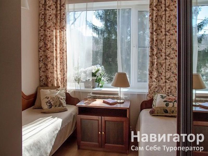 БЕЛЫЕ СКАЛЫ - база отдыха в Мостовской район БЕЛЫЕ СКАЛЫ - база отдыха в Мостовской район