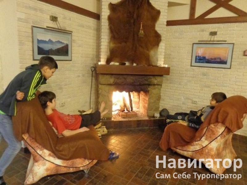 БЕЛЫЕ СКАЛЫ - база отдыха в Мостовской район БЕЛЫЕ СКАЛЫ - база отдыха в Мостовской район