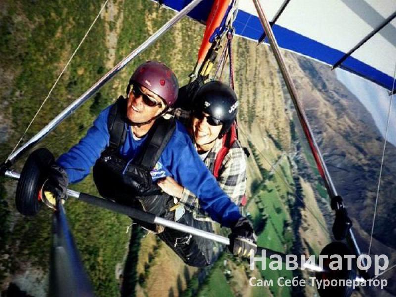 БЕЛЫЕ СКАЛЫ - база отдыха в Мостовской район БЕЛЫЕ СКАЛЫ - база отдыха в Мостовской район