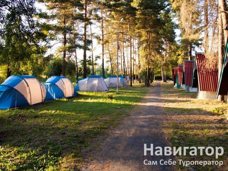 БЕЛЫЕ СКАЛЫ - база отдыха в Мостовской район БЕЛЫЕ СКАЛЫ - база отдыха в Мостовской район