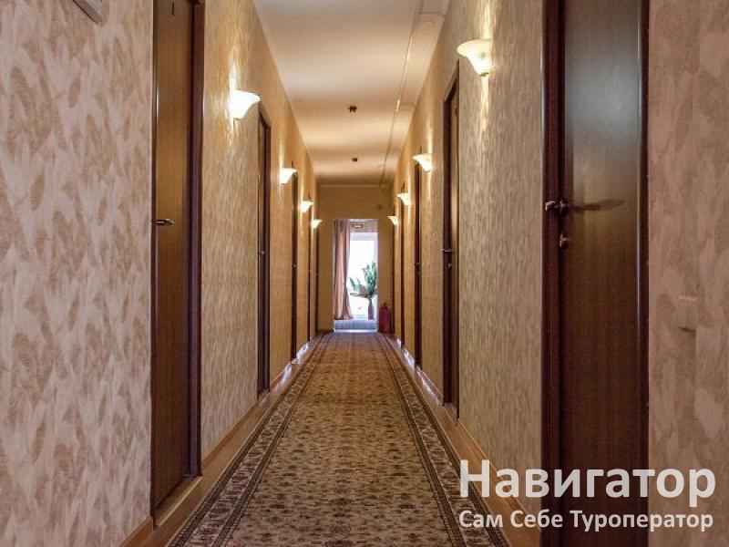 БЕЛЫЕ СКАЛЫ - база отдыха в Мостовской район БЕЛЫЕ СКАЛЫ - база отдыха в Мостовской район
