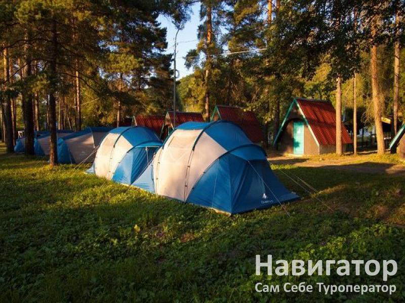 БЕЛЫЕ СКАЛЫ - база отдыха в Мостовской район БЕЛЫЕ СКАЛЫ - база отдыха в Мостовской район