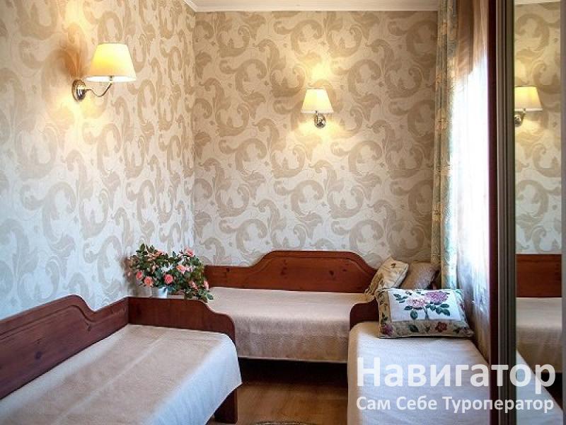 БЕЛЫЕ СКАЛЫ - база отдыха в Мостовской район БЕЛЫЕ СКАЛЫ - база отдыха в Мостовской район