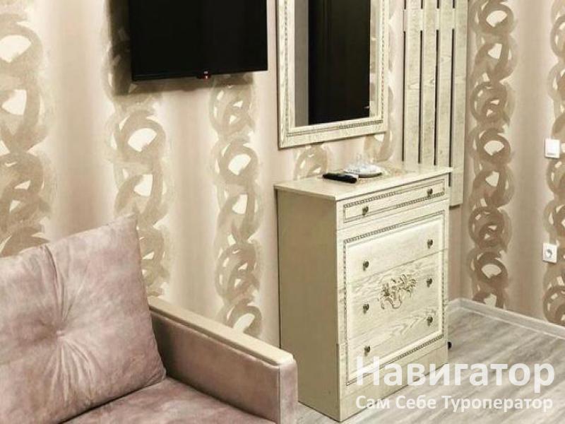 ФОРТУНА - база отдыха в Горячий ключ ФОРТУНА - база отдыха в Горячий ключ
