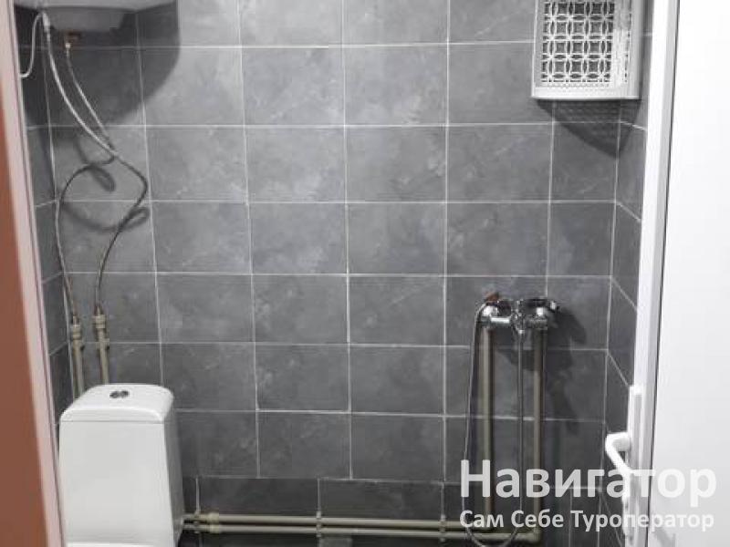 ВОЯЖ - гостевой дом в Вардане ВОЯЖ - гостевой дом в Вардане