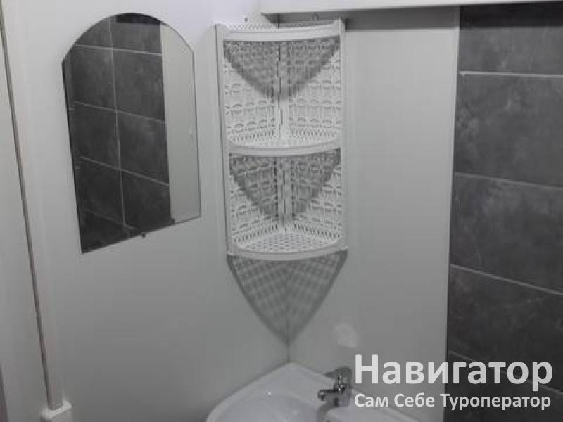 ВОЯЖ - гостевой дом в Вардане ВОЯЖ - гостевой дом в Вардане
