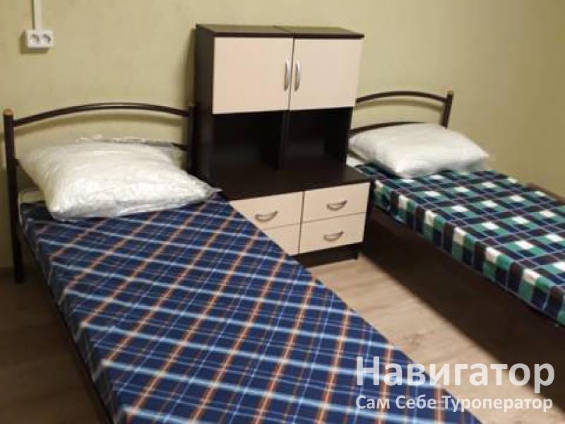 ВОЯЖ - гостевой дом в Вардане ВОЯЖ - гостевой дом в Вардане