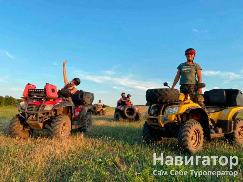 ЭКО ФЕРМА - туркомплекс в Курортные поселки Анапы ЭКО ФЕРМА - туркомплекс в Курортные поселки Анапы