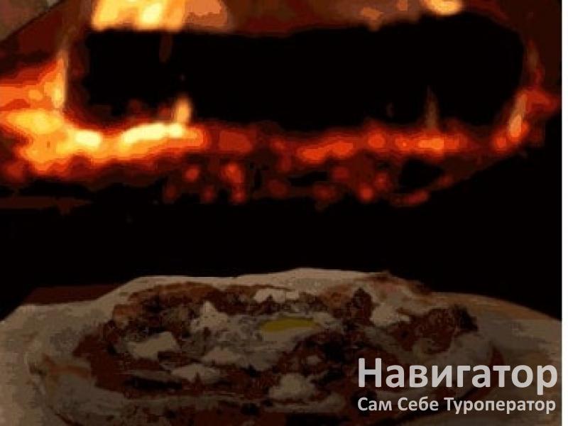 ЭКО ФЕРМА - туркомплекс в Курортные поселки Анапы ЭКО ФЕРМА - туркомплекс в Курортные поселки Анапы