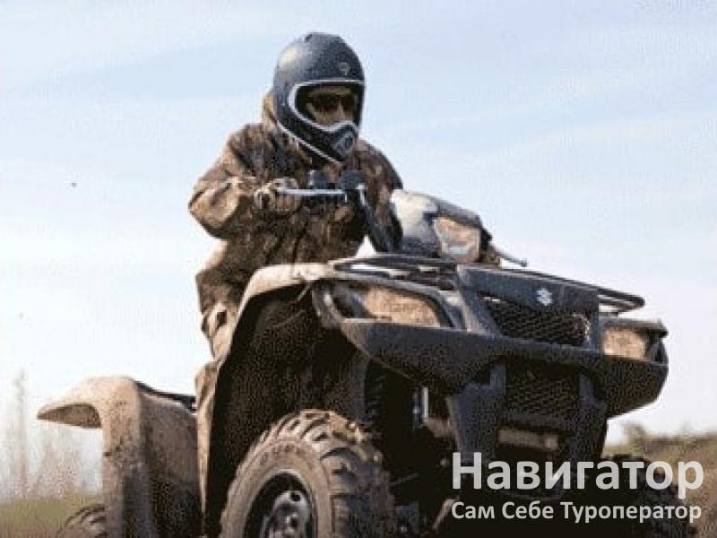 ЭКО ФЕРМА - туркомплекс в Курортные поселки Анапы ЭКО ФЕРМА - туркомплекс в Курортные поселки Анапы