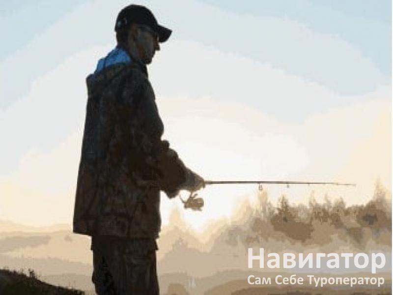 ЭКО ФЕРМА - туркомплекс в Курортные поселки Анапы ЭКО ФЕРМА - туркомплекс в Курортные поселки Анапы