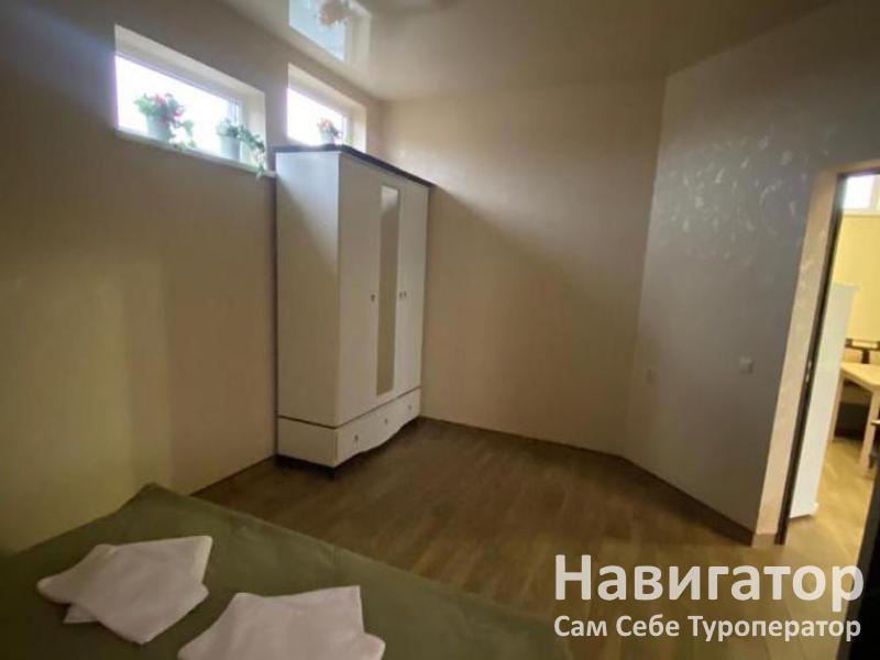 ВОДНАЯ РИВЬЕРА-3 - база отдыха в Хутора и поселки Адыгеи ВОДНАЯ РИВЬЕРА-3 - база отдыха в Хутора и поселки Адыгеи