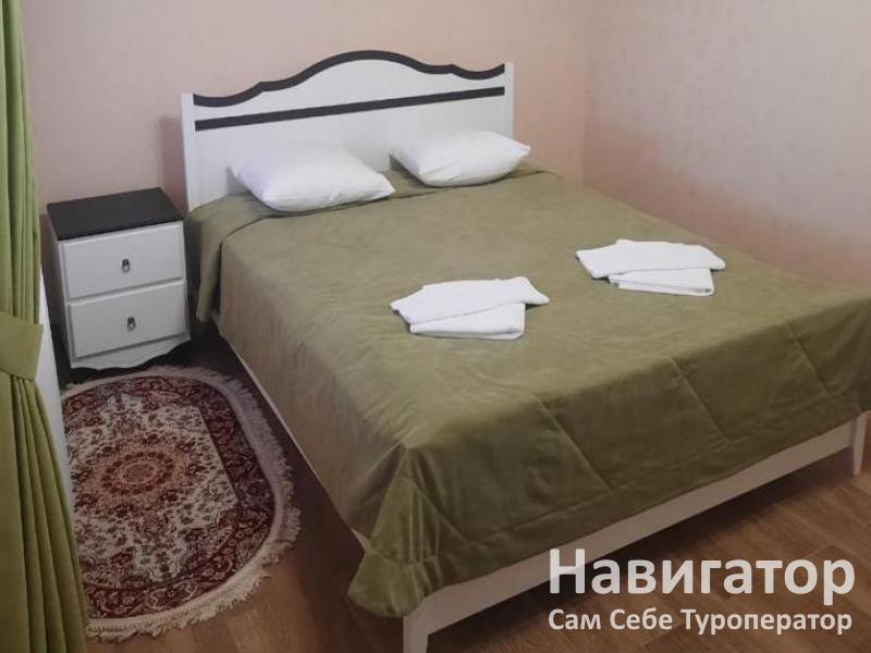 ВОДНАЯ РИВЬЕРА-3 - база отдыха в Хутора и поселки Адыгеи ВОДНАЯ РИВЬЕРА-3 - база отдыха в Хутора и поселки Адыгеи