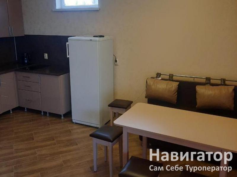 ВОДНАЯ РИВЬЕРА-3 - база отдыха в Хутора и поселки Адыгеи ВОДНАЯ РИВЬЕРА-3 - база отдыха в Хутора и поселки Адыгеи