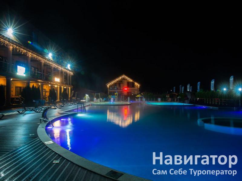ВОДНАЯ РИВЬЕРА-3 - база отдыха в Хутора и поселки Адыгеи ВОДНАЯ РИВЬЕРА-3 - база отдыха в Хутора и поселки Адыгеи