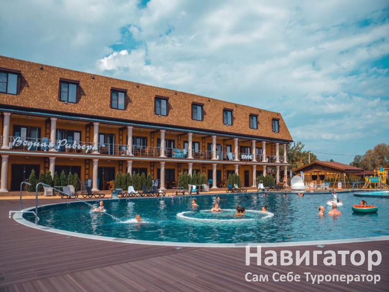 ВОДНАЯ РИВЬЕРА-3 - база отдыха в Хутора и поселки Адыгеи ВОДНАЯ РИВЬЕРА-3 - база отдыха в Хутора и поселки Адыгеи