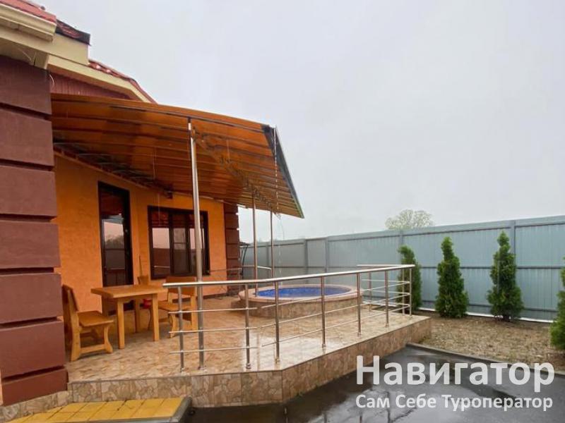 ВОДНАЯ РИВЬЕРА-3 - база отдыха в Хутора и поселки Адыгеи ВОДНАЯ РИВЬЕРА-3 - база отдыха в Хутора и поселки Адыгеи
