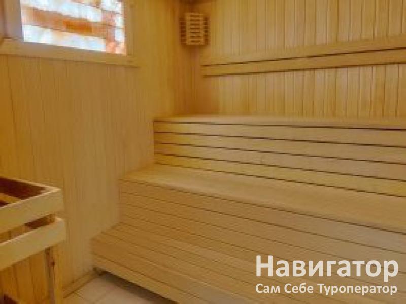 РОЗА ВЕТРОВ 4* - отель в Поселки РСО РОЗА ВЕТРОВ 4* - отель в Поселки РСО