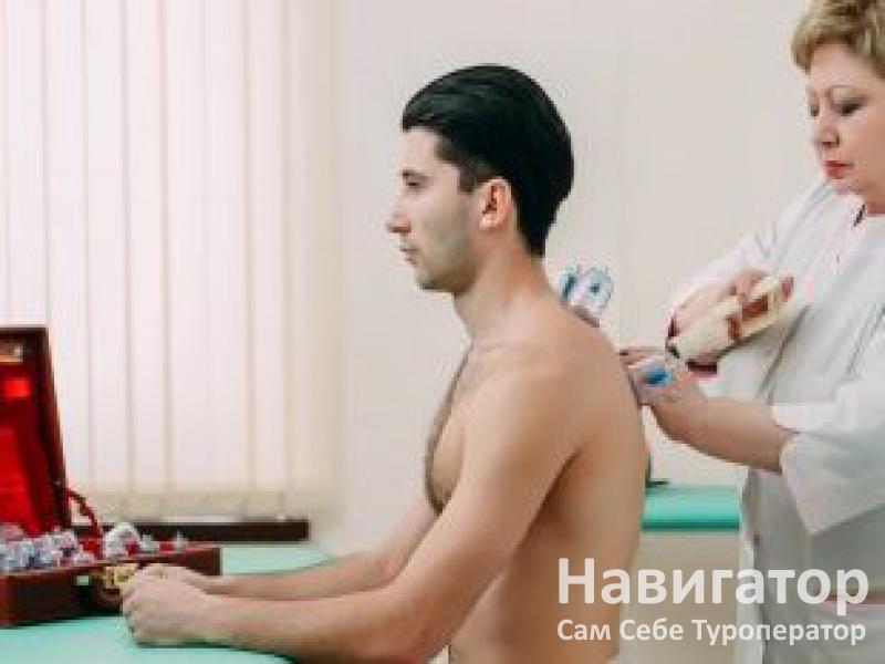 РОЗА ВЕТРОВ 4* - отель в Поселки РСО РОЗА ВЕТРОВ 4* - отель в Поселки РСО