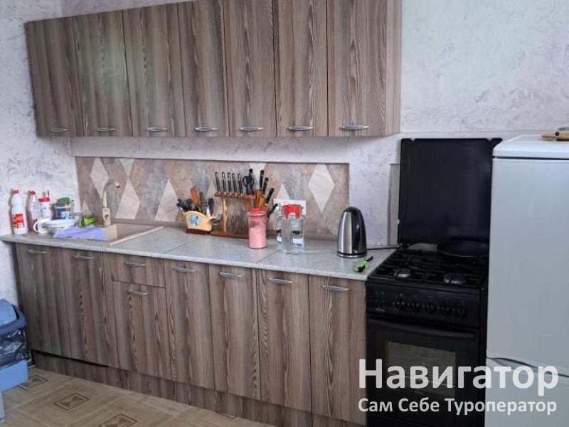 КИТ-2 - гостевой дом в Курортные поселки Лазаревского района КИТ-2 - гостевой дом в Курортные поселки Лазаревского района