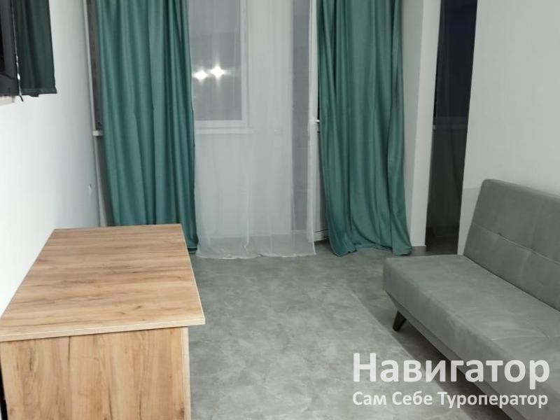 БРИГАНТИНА - гостиница в Цандрыпш пос. БРИГАНТИНА - гостиница в Цандрыпш пос.