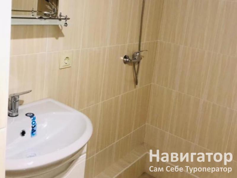 БРИГАНТИНА - гостиница в Цандрыпш пос. БРИГАНТИНА - гостиница в Цандрыпш пос.