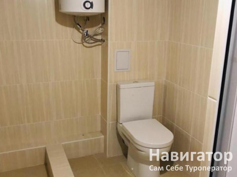 БРИГАНТИНА - гостиница в Цандрыпш пос. БРИГАНТИНА - гостиница в Цандрыпш пос.