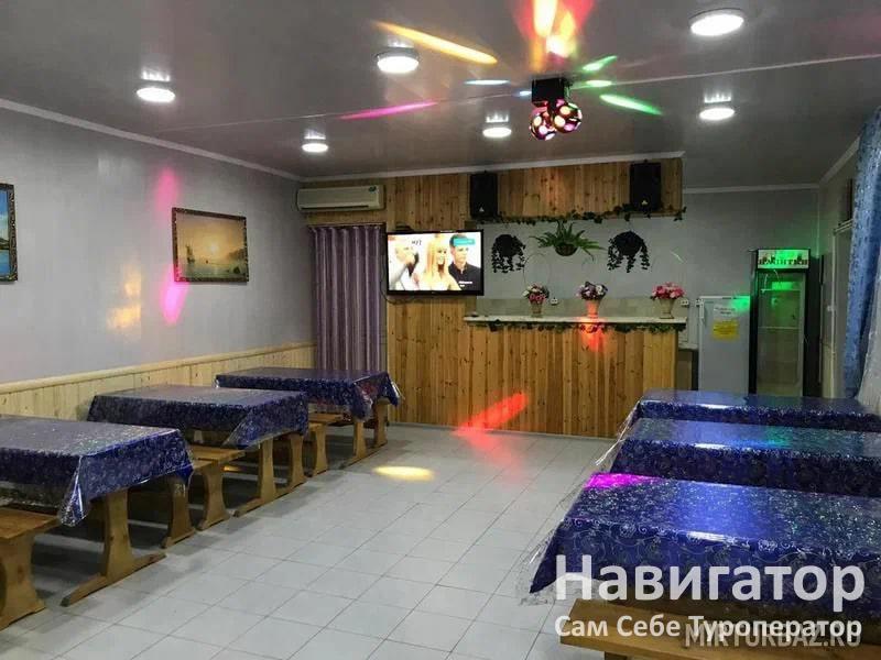 ДАЧА ГЕНЕРАЛА - турбаза в Ростовская область ДАЧА ГЕНЕРАЛА - турбаза в Ростовская область