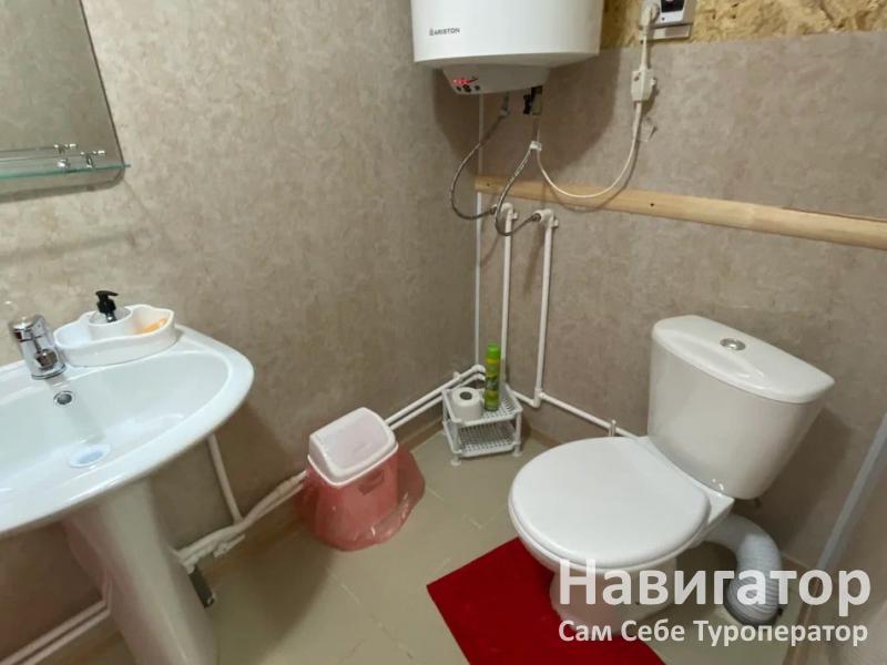 ДАЧА ГЕНЕРАЛА - турбаза в Ростовская область ДАЧА ГЕНЕРАЛА - турбаза в Ростовская область
