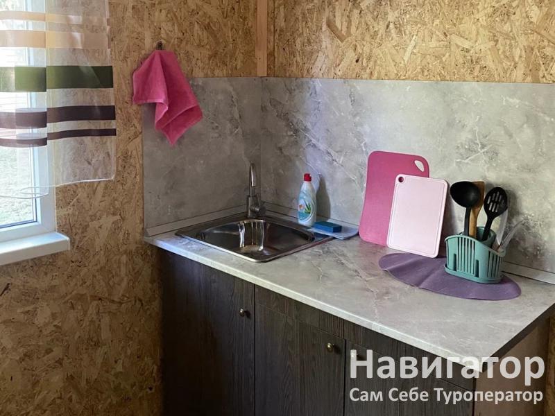 ДАЧА ГЕНЕРАЛА - турбаза в Ростовская область ДАЧА ГЕНЕРАЛА - турбаза в Ростовская область