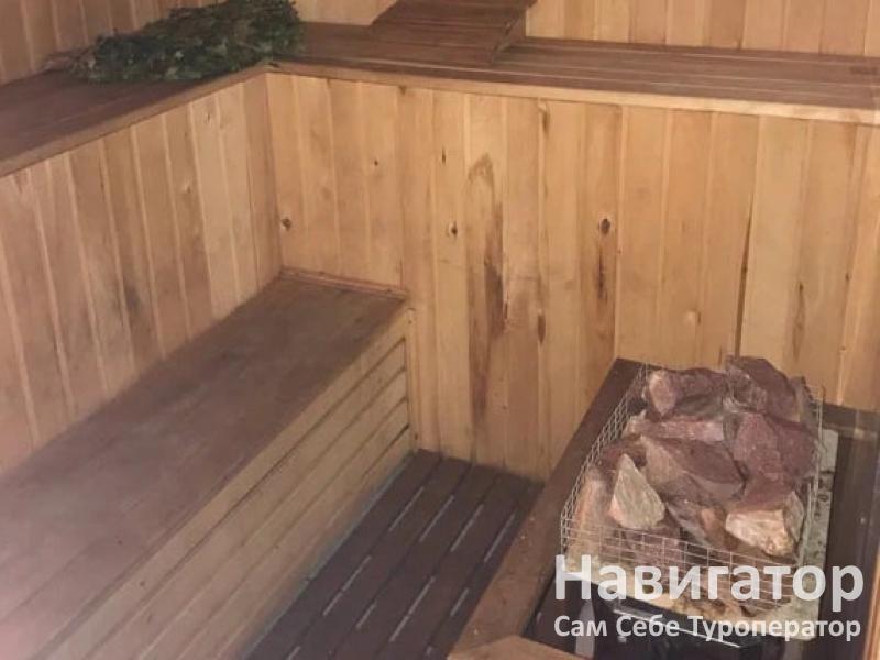 ДАЧА ГЕНЕРАЛА - турбаза в Ростовская область ДАЧА ГЕНЕРАЛА - турбаза в Ростовская область